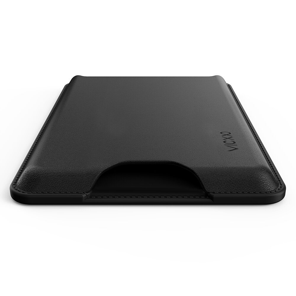 MagSafe カードケース｜JINCOLLE(ジンコレ) - Creation of new value